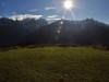 Bild 14 - Aussen