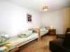Bild 4 - Ude