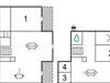 Image 21 - Floor plan