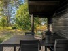 Bilde 2 - Terrasse