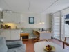 Image 7 - Living room