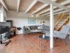 Image 4 - Living room