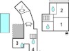 Image 35 - Floor plan