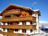 Bild 7 - Ude