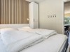 Billede 19 - Inde