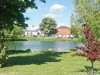 Bild 13