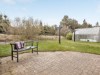 Bild 22 - Terrass