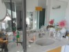 Bild 19