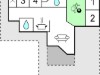 Billede 28 - Plantegning