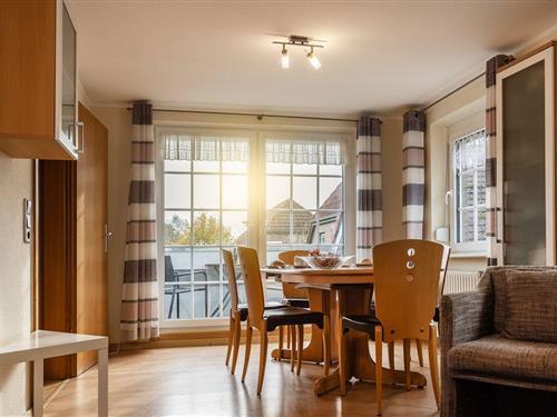 Objekt Nr.: 552-52105