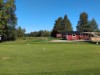 Bild 15 - Ude