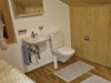 Bilde 11 - Inne