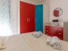 Bild 21