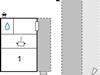 Image 24 - Floor plan