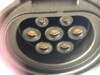 Bild 20