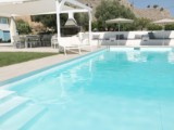 Emne nr.: 540-184373-149784