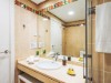 Bild 20 - Innen