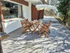 Image 19 - Outside