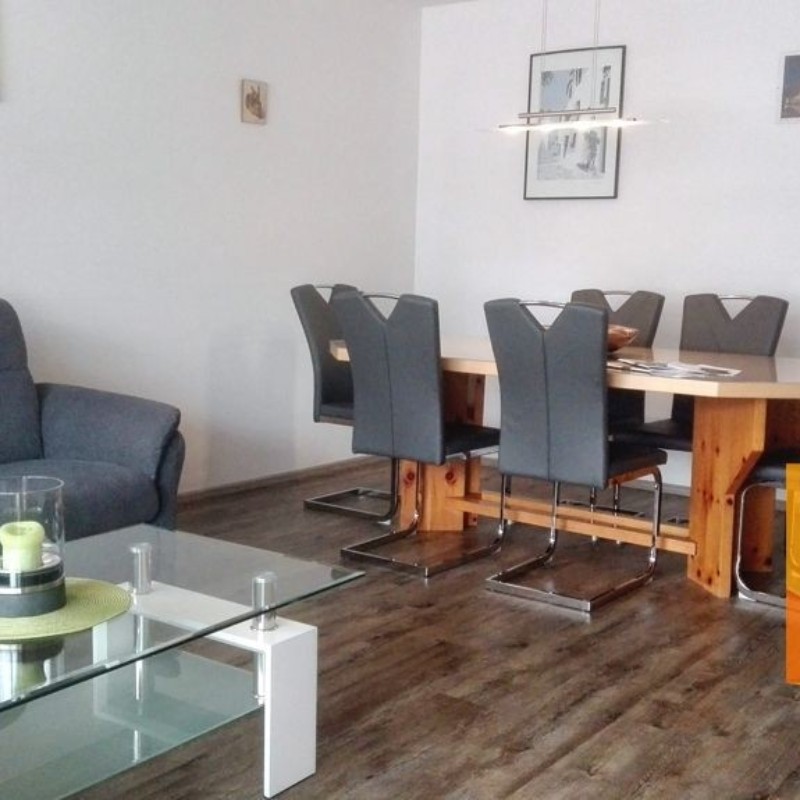 Ferielejlighed - 4 personer -  - Unterdorf - 87534 - Oberstaufen/Steibis