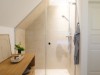 Billede 26