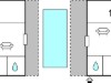 Billede 34 - Plantegning