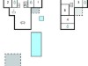 Image 43 - Floor plan