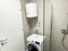 Bild 12 - Innen