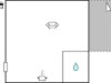 Bild 16 - Grundriss
