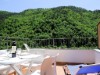 Bild 1 - Ude