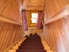 Bild 23 - Inde