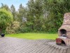 Billede 31 - Udsigt
