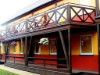 Bild 10 - Ude