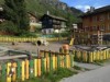 Bild 27 - Ude