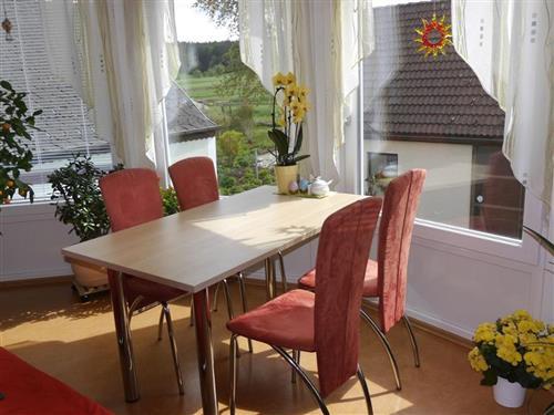 Holiday Home/Apartment - 6 persons -  - Dechant-Hauer Straße - 3950 - Gmünd