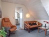 Bild 20