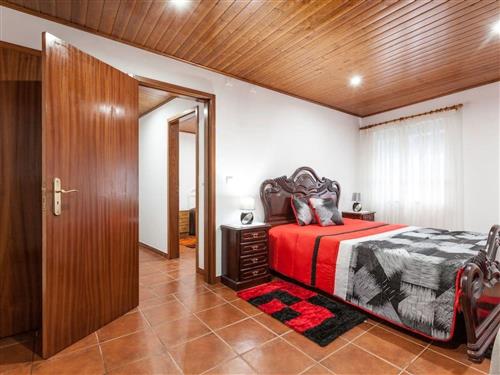 Sommerhus - 4 personer -  - Vila Marim - 5040