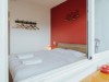 Bilde 7 - Inne