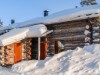 Bild 3 - Inde