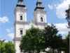Bild 19