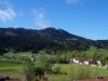 Bilde 2