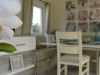 Bilde 4