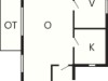 Billede 21 - Plantegning