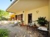 Billede 1