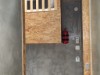 Bild 45 - Innen