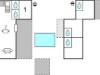 Bild 42 - Grundriss