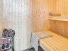 Billede 18 - Sauna