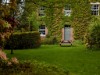 Bild 3 - Aussen