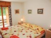 Bild 15 - Innen