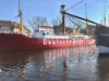 Billede 35