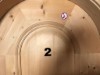 Bilde 2 - Ude
